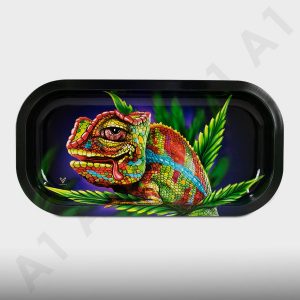 Category: Rolling Tray - Page 5 - A1 Wholesale Distribution