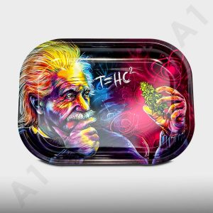 Category: Rolling Tray - Page 5 - A1 Wholesale Distribution