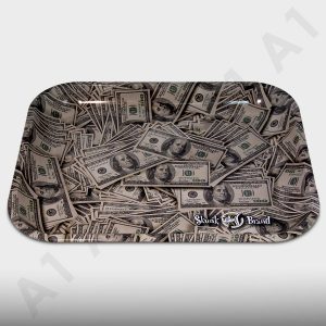 Category: Rolling Tray - Page 5 - A1 Wholesale Distribution