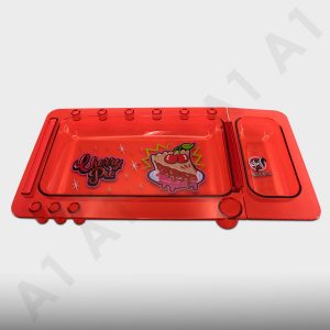 Category: Rolling Tray - Page 5 - A1 Wholesale Distribution